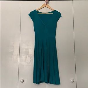 Boden Jersey Dress